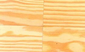 Southern Yellow Pine