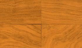 Bubinga