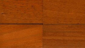 Jarrah